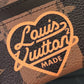 Fashion LTB-bags - 2749
