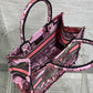 LTB - Luxe Touch Bags - 020