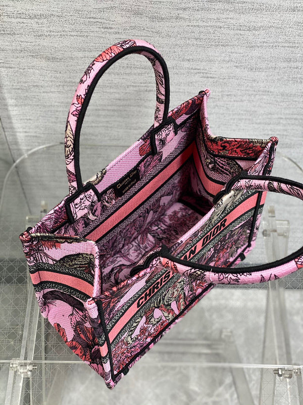 LTB - Luxe Touch Bags - 020