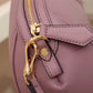 LTB Fashion -BBR Bags - 1048