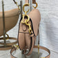 LTB - Luxe Touch Bags - 1136