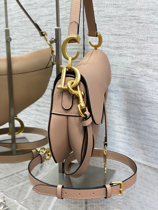 LTB - Luxe Touch Bags - 1136