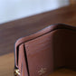 Rezaus Fashion LTB-bags - 9338