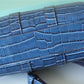 Luxe Touch Fashion LTB-bags - 11245