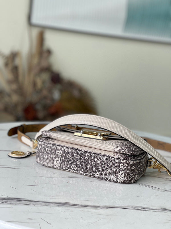 Fashion LTB-bags - 5253