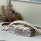 Fashion Luxe Touch bags - 5253