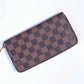 Luxe Touch Fashion LTB-bags - 10876