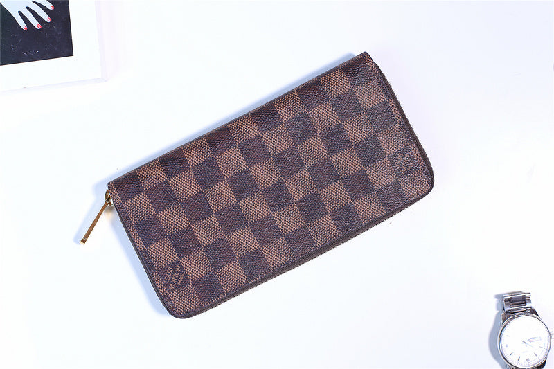 Luxe Touch Fashion LTB-bags - 10876