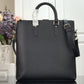Fashion LTB-bags - 2764