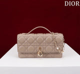 LTB - Luxe Touch Bags - 767