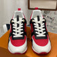 Luxe Touch Bags -  Women Shoes - 620