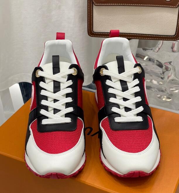 Luxe Touch Bags 

 - LTB Women Shoes - 620