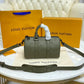 Luxe Touch Bags 

 - LTB Bags - 2388