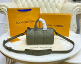 Luxe Touch Bags 

 - LTB Bags - 2388