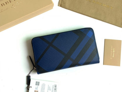 Luxe Touch Bags Fashion -BBR Bags - 1671