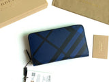 Luxe Touch Bags Fashion -BBR Bags - 1671