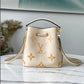 Luxe Touch Bags -   2470