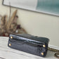 Fashion LTB-bags - 4957