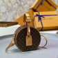 Luxe Touch Bags -   2228