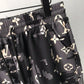 Luxe Touch Bags 

 - LTB Clothes - 012