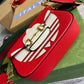 LTB - GG Bags - 1192