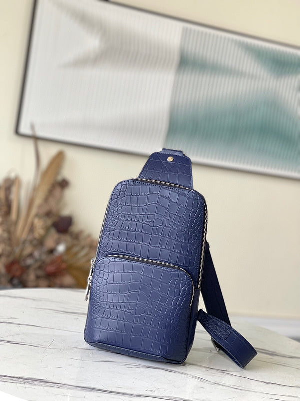 Fashion LTB-bags - 4695