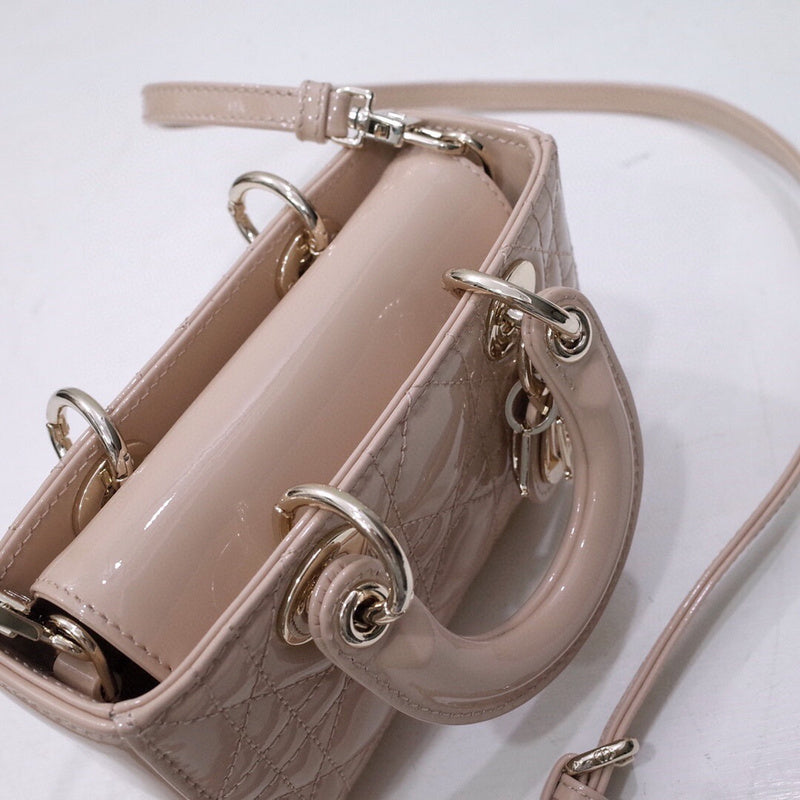 LTB - Luxe Touch Bags - 668