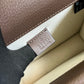 LTB - GG Bags - 1388