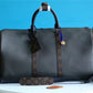 Luxe Touch Fashion LTB-bags - 11282