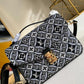 Luxe Touch Bags 

 - LTB Bags - 2609