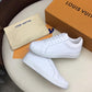Luxe Touch Bags -  Men Shoes - 2010