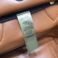 Luxe Touch Bags Fashion -BBR Bags - 1541