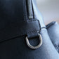 Luxe Touch Fashion LTB-bags - 9779
