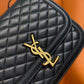 LTB SLY Bags - 102
