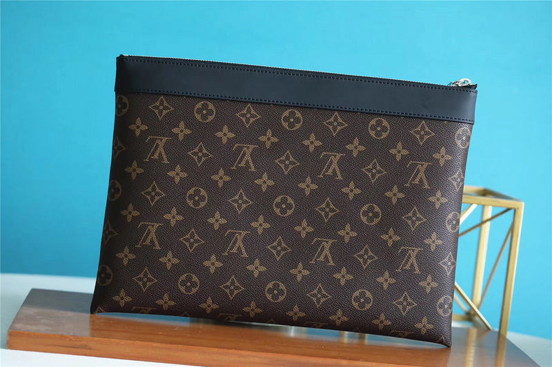 Luxe Touch Fashion LTB-bags - 10911