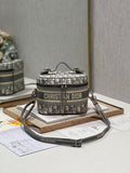 LTB - Luxe Touch Bags - 1927