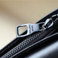 Luxe Touch Fashion LTB-bags - 10727