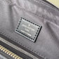 Fashion LTB-bags - 5485
