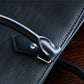 Luxe Touch Fashion LTB-bags - 9867