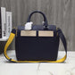 LTB Fashion -BBR Bags - 1610