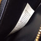 Luxe Touch Bags Fashion -BBR Bags - 1543
