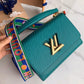 Luxe Touch Bags -   3076