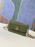 Luxe Touch Bags -  Bags - 415