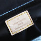 Luxe Touch Fashion LTB-bags - 10039