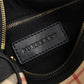 LTB Fashion -BBR Bags - 908