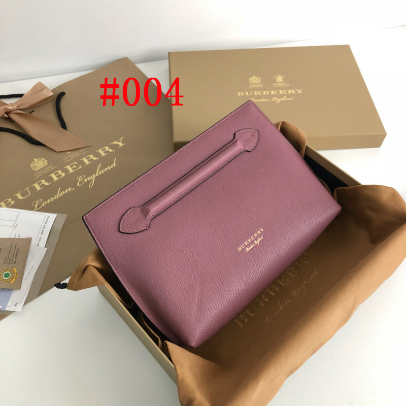 LTB Fashion -BBR Bags - 1291