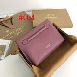 LTB Fashion -BBR Bags - 1291