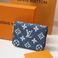 Rezaus Fashion LTB-bags - 16994