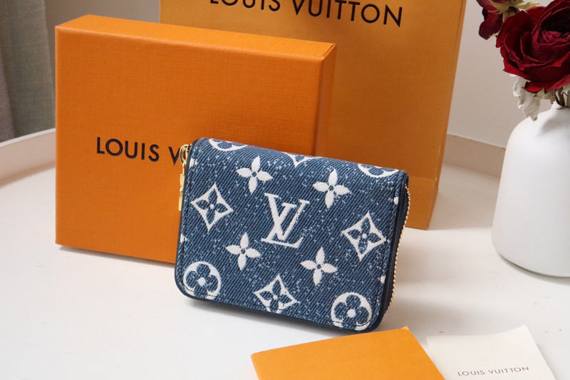 Rezaus Fashion LTB-bags - 16994