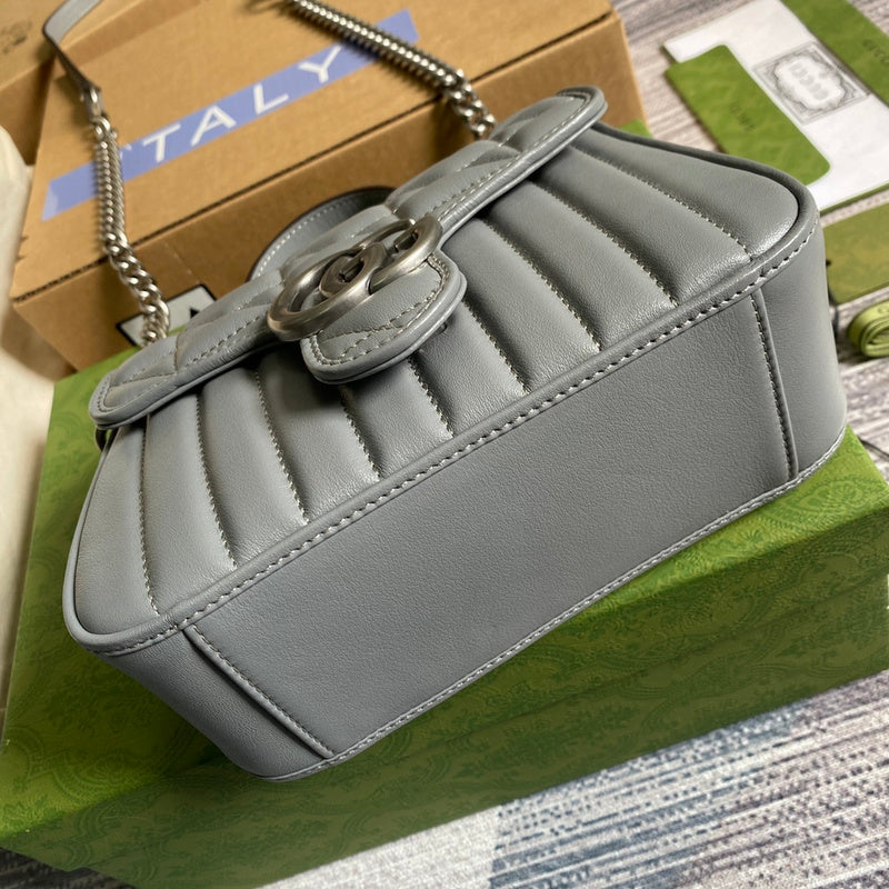 LTB - GG Bags - 1704